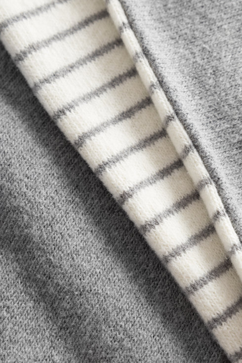 Rosch Smart Casual Scarf